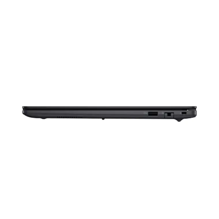  Notebook ASUS de 14“ (Intel Core Ultra 5 225H, 16GB Ram, 512GB SSD, Win11 Pro)  6