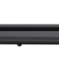 Notebook ASUS de 14“ (Intel Core Ultra 5 225H, 16GB Ram, 512GB SSD, Win11 Pro)  - Miniatura 6