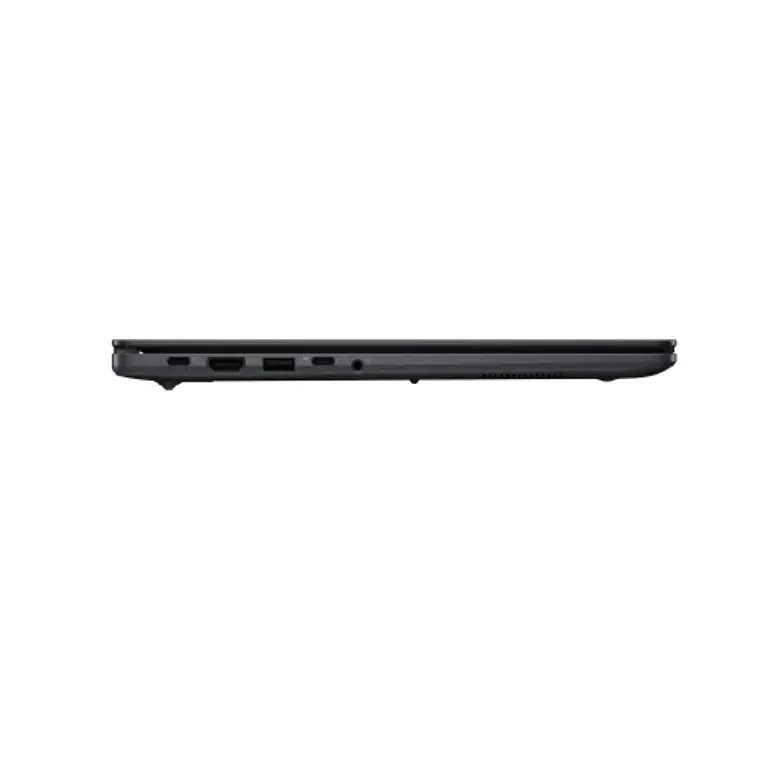  Notebook ASUS de 14“ (Intel Core Ultra 5 225H, 16GB Ram, 512GB SSD, Win11 Pro)  7