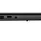  Notebook ASUS de 14“ (Intel Core Ultra 5 225H, 16GB Ram, 512GB SSD, Win11 Pro)  - Miniatura 7