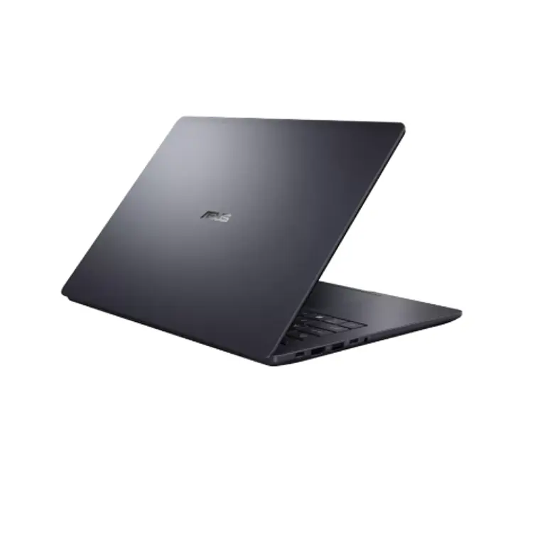 Notebook ASUS de 14“ (Intel Core Ultra 5 225H, 16GB Ram, 512GB SSD, Win11 Pro)  8