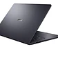  Notebook ASUS de 14“ (Intel Core Ultra 5 225H, 16GB Ram, 512GB SSD, Win11 Pro)  - Miniatura 8