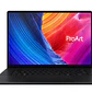 Notebook ASUS de 16“ (AMD Ryzen 9 370, 32GB Ram, 1TB SSD, NVIDIA RTX 5060, Win11 Pro) - Miniatura 1