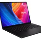 Notebook ASUS de 16“ (AMD Ryzen 9 370, 32GB Ram, 1TB SSD, NVIDIA RTX 5060, Win11 Pro) - Miniatura 2