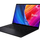 Notebook ASUS de 16“ (AMD Ryzen 9 370, 32GB Ram, 1TB SSD, NVIDIA RTX 5060, Win11 Pro) - Miniatura 3
