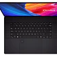 Notebook ASUS de 16“ (AMD Ryzen 9 370, 32GB Ram, 1TB SSD, NVIDIA RTX 5060, Win11 Pro) - Miniatura 4