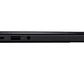 Notebook ASUS de 16“ (AMD Ryzen 9 370, 32GB Ram, 1TB SSD, NVIDIA RTX 5060, Win11 Pro) - Miniatura 5