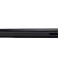 Notebook ASUS de 16“ (AMD Ryzen 9 370, 32GB Ram, 1TB SSD, NVIDIA RTX 5060, Win11 Pro) - Miniatura 6
