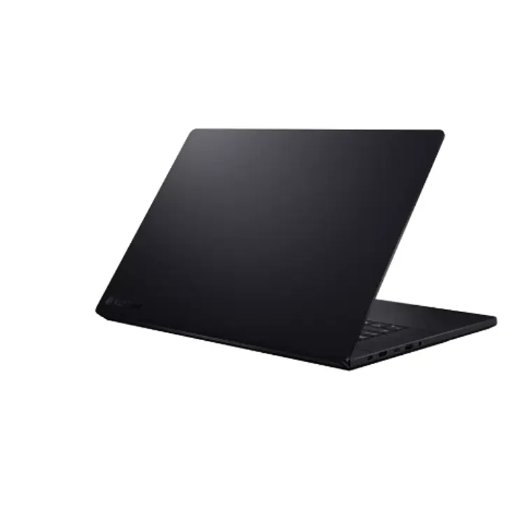Notebook ASUS de 16“ (AMD Ryzen 9 370, 32GB Ram, 1TB SSD, NVIDIA RTX 5060, Win11 Pro) 7