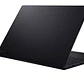 Notebook ASUS de 16“ (AMD Ryzen 9 370, 32GB Ram, 1TB SSD, NVIDIA RTX 5060, Win11 Pro) - Miniatura 7