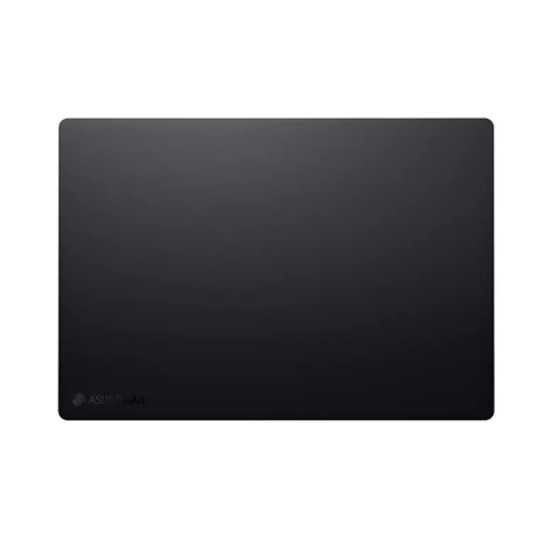 Notebook ASUS de 16“ (AMD Ryzen 9 370, 32GB Ram, 1TB SSD, NVIDIA RTX 5060, Win11 Pro) 8