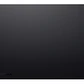 Notebook ASUS de 16“ (AMD Ryzen 9 370, 32GB Ram, 1TB SSD, NVIDIA RTX 5060, Win11 Pro) - Miniatura 8