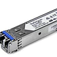 Pack 10 Módulos SFP Fibra Óptica StarTech.com GLCLHSMD10ST Compatible Cisco GLC-LH-SMD - Miniatura 2