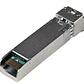 Pack 10 Módulos SFP Fibra Óptica StarTech.com GLCLHSMD10ST Compatible Cisco GLC-LH-SMD - Miniatura 3