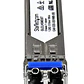 Pack 10 Módulos SFP Fibra Óptica StarTech.com GLCLHSMD10ST Compatible Cisco GLC-LH-SMD - Miniatura 4