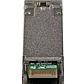 Pack 10 Módulos SFP Fibra Óptica StarTech.com GLCLHSMD10ST Compatible Cisco GLC-LH-SMD - Miniatura 5
