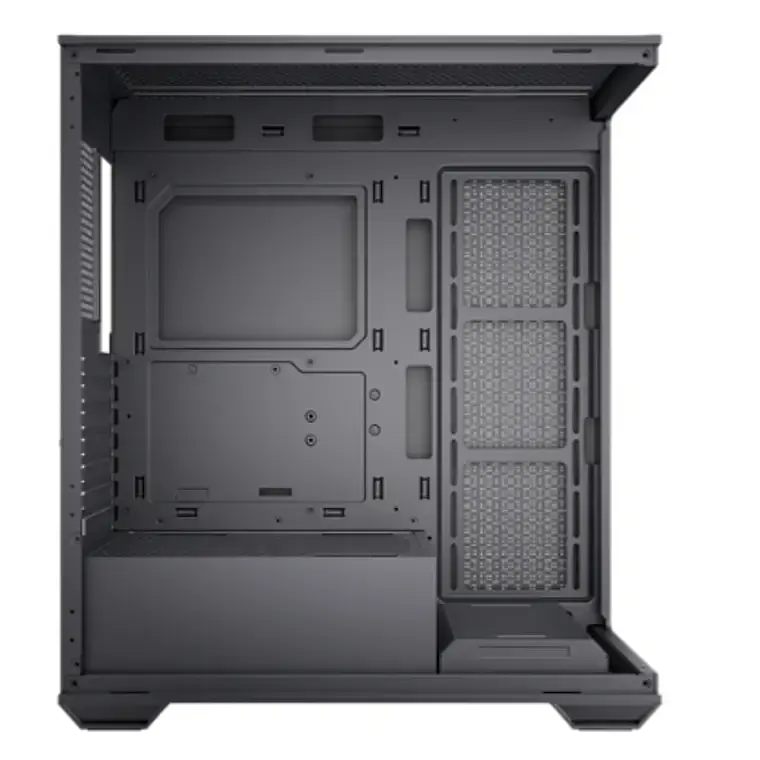 PC Gamer ARGFHIA (Ryzen 7 7800X3D, 64GB Ram, 1TB NVMe + 2TB SSD, RX9070, Win11 Pro) 4