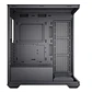 PC Gamer ARGFHIA (Ryzen 7 7800X3D, 64GB Ram, 1TB NVMe + 2TB SSD, RX9070, Win11 Pro) - Miniatura 4