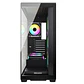 PC Gamer ARGFHIA (Ryzen 7 7800X3D, 64GB Ram, 1TB NVMe + 2TB SSD, RX9070, Win11 Pro) - Miniatura 5