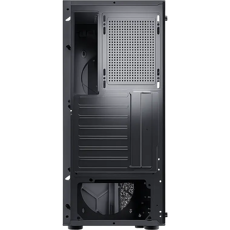 PC Gamer ARGM INT 03 (Intel i5-12600K, 16GB RGB, 500GB SSD, RTX3050, FreeDOS) 5