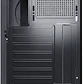 PC Gamer ARGM INT 03 (Intel i5-12600K, 16GB RGB, 500GB SSD, RTX3050, FreeDOS) - Miniatura 5
