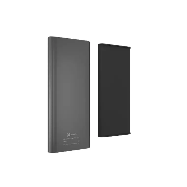 Kit Destornillador de Precisión Portátil 25 en 1 (24 Puntas de Acero S2, Mango y Estuche de Aleación de Aluminio) 3