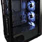 PC Gamer ARGM INT 04 (Intel i7-14700F, 16GB RGB, 500GB NVMe, RTX3050, FreeDOS) - Miniatura 2