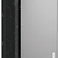 PC Gamer ARGM INT 04 (Intel i7-14700F, 16GB RGB, 500GB NVMe, RTX3050, FreeDOS) - Miniatura 6