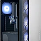 PC Gamer ARGM INT 04 (Intel i7-14700F, 16GB RGB, 500GB NVMe, RTX3050, FreeDOS) - Miniatura 1