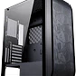 PC Gamer ARGH AM5 02 (Ryzen 5 8600G, 16GB RAM, 1TB NVMe, RTX5050, FreeDOS) - Miniatura 2