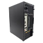 PC Oficina ARCT 06 (Ryzen 5 5500, 16GB Ram, 500GB SSD, GT 710, FreeDOS) - Miniatura 3