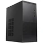 PC Oficina ARCT AM4 11 (Ryzen 5 5600GT, 16GB Ram, 500GB SSD, FreeDOS) - Miniatura 4