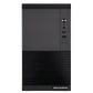 PC Oficina ARCT 09 (Ryzen 7 5700G, 16GB Ram, 2TB SSD, FreeDOS) - Miniatura 2