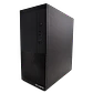 PC Oficina ARCT AM5 06 (Ryzen 5 8600G, 16GB Ram, 1TB SSD, FreeDOS) - Miniatura 1
