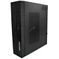 PC Oficina ARCS AM4 08 (Ryzen 7 5700G, 16GB Ram, 500GB SSD, FreeDOS) - Miniatura 2