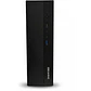 PC Oficina ARCS AM4 09 (Ryzen 7 5700G, 16GB Ram, 2TB SSD, FreeDOS) - Miniatura 1