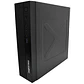 PC Oficina ARCS AM4 12 (Ryzen 5 5600GT, 16GB Ram, 2TB SSD, FreeDOS) - Miniatura 3