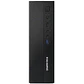 PC Oficina ARCS AM5 05 (Ryzen 5 8500G, 16GB Ram, 1TB SSD, FreeDOS) - Miniatura 4