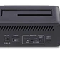 Base Clonadora Duplicadora de Discos M.2 NVMe y SATA 2.5