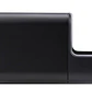 Base Clonadora Duplicadora de Discos M.2 NVMe y SATA 2.5