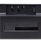 Base Clonadora Duplicadora de Discos M.2 NVMe y SATA 2.5