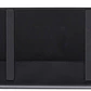 Base Clonadora Duplicadora de Discos M.2 NVMe y SATA 2.5