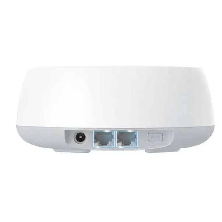 Sistema Mesh Wi-Fi 7 Doble Banda BE3600 (2 unidades) 2