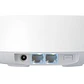 Sistema Mesh Wi-Fi 7 Doble Banda BE3600 (2 unidades) - Miniatura 2