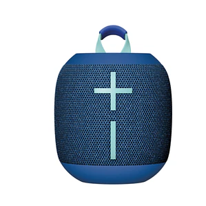 Parlante Portátil Bluetooth Ultimate Ears Wonderboom 4 - Logitech