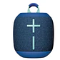 Parlante Portátil Bluetooth Ultimate Ears Wonderboom 4 - Logitech - Miniatura 1