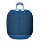 Parlante Portátil Bluetooth Ultimate Ears Wonderboom 4 - Logitech - Miniatura 2