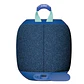Parlante Portátil Bluetooth Ultimate Ears Wonderboom 4 - Logitech - Miniatura 3