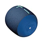 Parlante Portátil Bluetooth Ultimate Ears Wonderboom 4 - Logitech - Miniatura 4