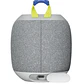Parlante Portátil Bluetooth Ultimate Ears Wonderboom 4 Color Joyous Bright -  Logitech - Miniatura 2